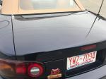 Mazda Miata M Edition 1996 года